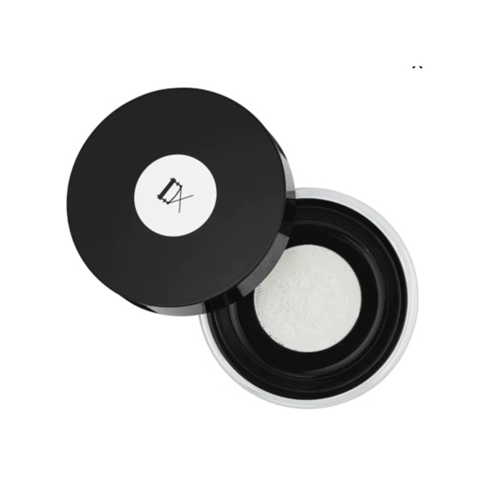 VISEART | Seamless Setting Powder - Picture 2 of 6
